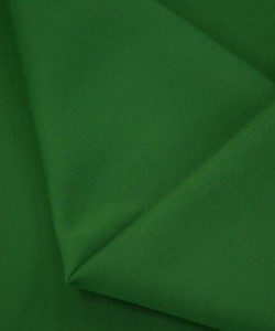 Ткань для шорт Неопрен цвет зеленый